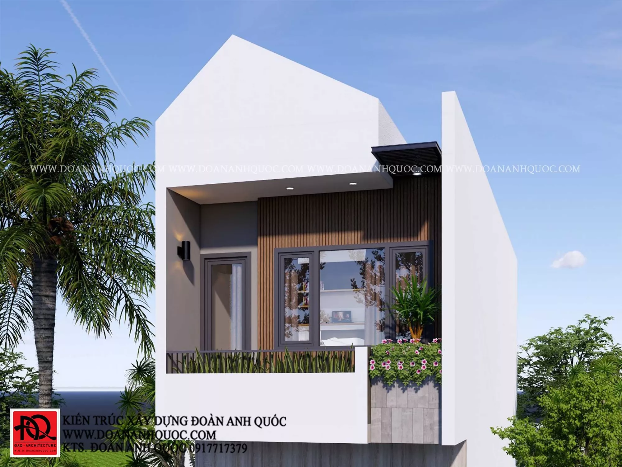 xay-nha-tron-goi-phan-thiet-binh-thuan xay-nha-tron-goi-phan-thiet-binh-thuan